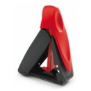 Trodat Mobile Pocket Printy Self-inking Stamps