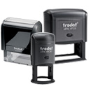 Trodat Printy Self-Inking Stamp